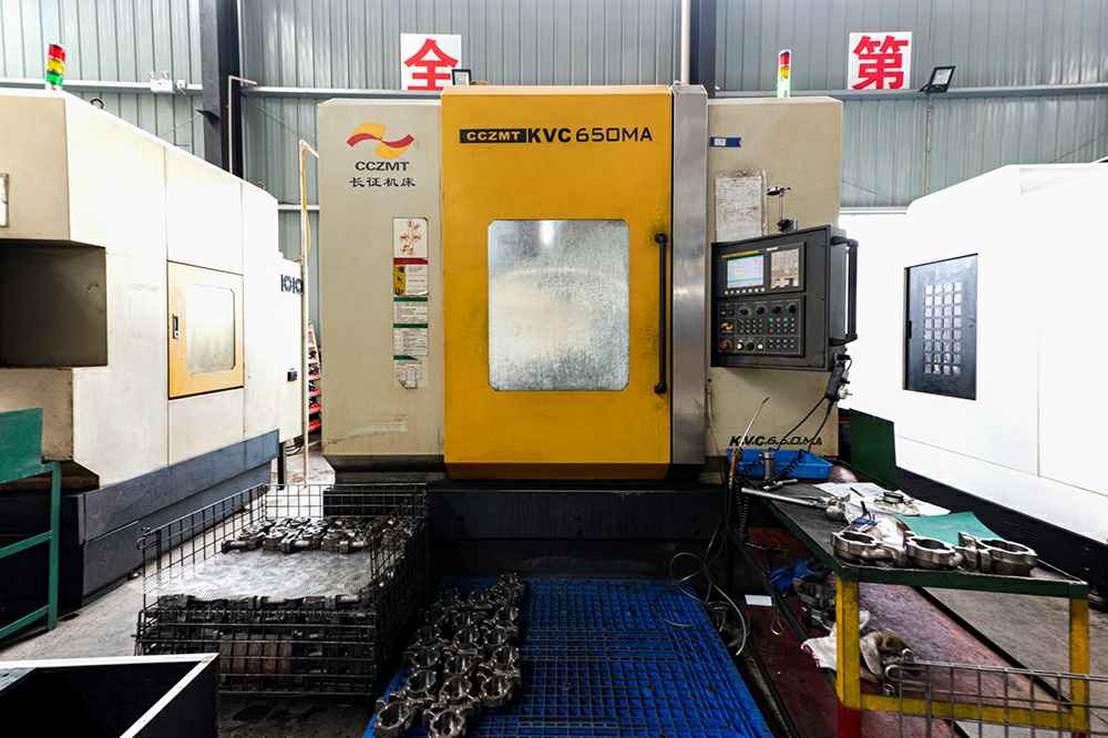 热烈祝贺安博站·官方端网站登录入口-安博(中国)官网正式上线！