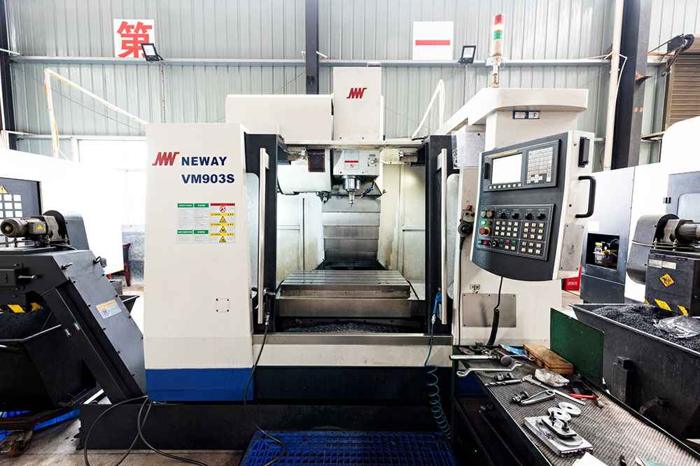 热烈祝贺安博站·官方端网站登录入口-安博(中国)官网正式上线！